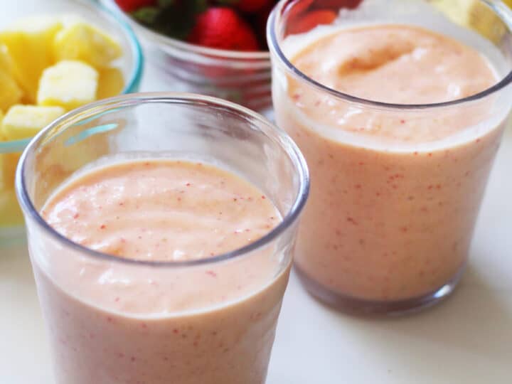 https://www.brigeeski.com/wp-content/uploads/2022/06/tropical-smoothie-recipe-scaled-720x540.jpg