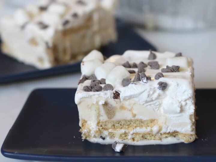 https://www.brigeeski.com/wp-content/uploads/2022/08/cookie-dough-ice-cream-cake-scaled-720x540.jpg