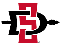 SDSU